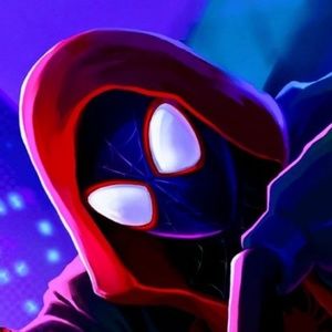 Meet your Posher, Hunter